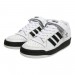 Кроссовки Adidas Forum Low J GZ4800