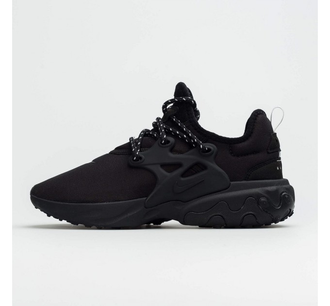 Кроссовки мужские Nike React Presto (AV2605-004)