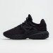 Кроссовки мужские Nike React Presto (AV2605-004)