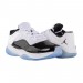 Кроссовки Jordan Air 11 Cmft Low (Gs) DV2208-100