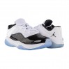 Кроссовки Jordan Air 11 Cmft Low (Gs) DV2208-100
