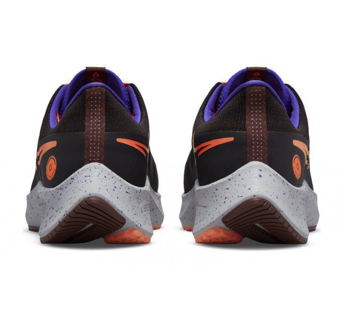 Кроссовки Nike Air Zoom Pegasus 38 Shield