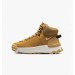 Кросівки Nike City Classic Boot DQ5601-710