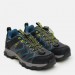Кросівки Cmp Kids Byne Low Wp Outdoor Shoes 3Q66884-75UM
