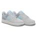 Кроссовки мужские Nike Air Force 1 07 Next Nature (DQ0790-001)
