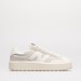 Кроссовки New Balance Ct302 Sea Salt Cobalt CT302RB
