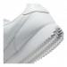 Кроссовки Nike Cortez 23 Premium Shoes White Fb6877-100 44 FB6877-100