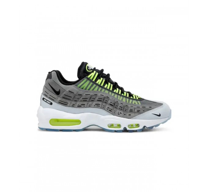 Кроссовки Nike X Kim Jones Air Max 95 DD1871-002