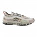 Кроссовки Nike Air Max 97