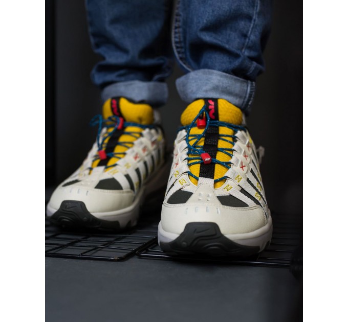 Кроссовки Nike Air Max 270 Vistascape