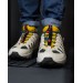 Кросівки Nike Air Max 270 Vistascape