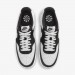 Кроссовки Nike W Court Vision Lo Nn DH3158-003