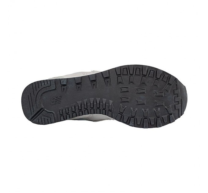 Кроссовки New Balance 574 WL574VL2