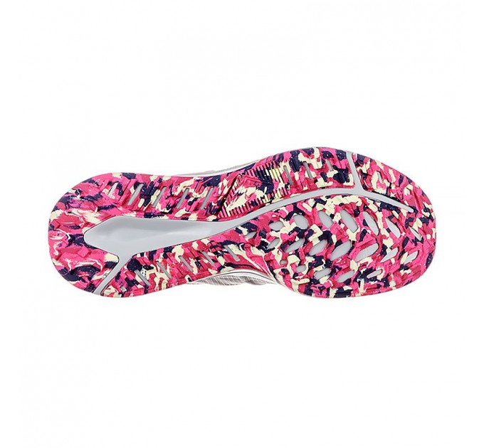 Кросівки Nike Juniper Trail 2 Nn DM0821-005