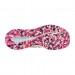 Кросівки Nike Juniper Trail 2 Nn DM0821-005
