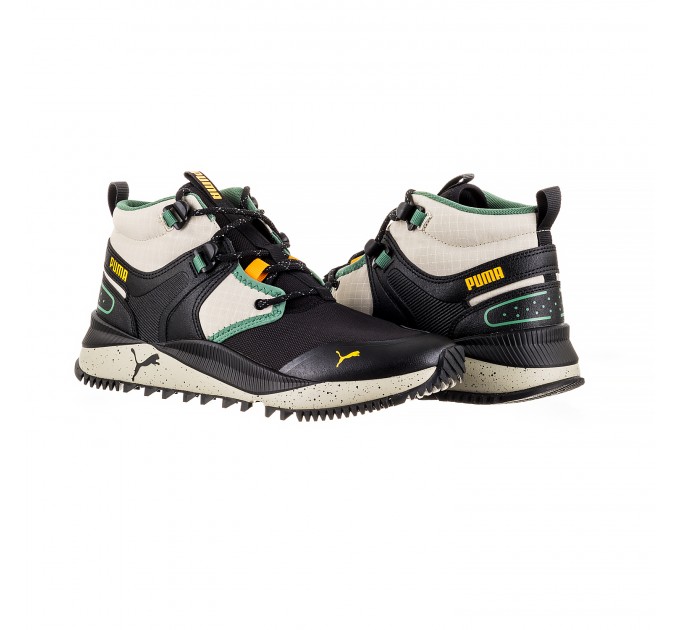 Кросівки чоловічі Puma Pacer Future Tr Mid Openroad (38726801)