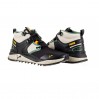 Кросівки чоловічі Puma Pacer Future Tr Mid Openroad (38726801)