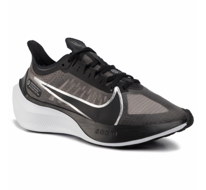 Кроссовки Nike Zoom Gravity BQ3203-002