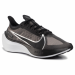 Кроссовки Nike Zoom Gravity BQ3203-002