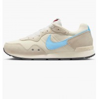 Кроссовки Nike Venture Runner CK2948-114