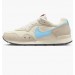 Кроссовки Nike Venture Runner CK2948-114