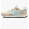 Кроссовки Nike Venture Runner CK2948-114