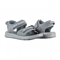 Сандалі New Balance 250 SUA250A1