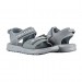Сандалі New Balance 250 SUA250A1