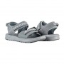 Сандалі New Balance 250 SUA250A1