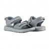 Сандалі New Balance 250 SUA250A1