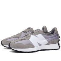Кроссовки мужские New Balance 327 Beige (MS327CPI)