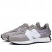Кроссовки мужские New Balance 327 Beige (MS327CPI)