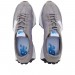 Кроссовки мужские New Balance 327 Beige (MS327CPI)