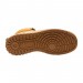 Кроссовки Nike Path Wntr BQ4223-700