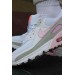 Кроссовки Nike WMNS AIR MAX 90