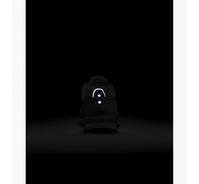Кроссовки Nike Venture Runner CK2948-114