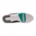 Кросівки Puma Mapm Kart Cat III колір: чорний
