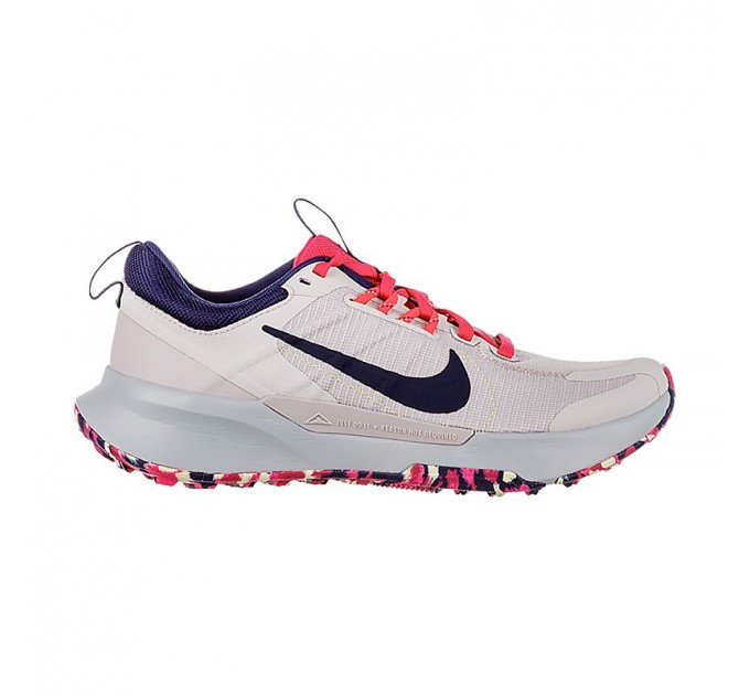 Кросівки Nike Juniper Trail 2 Nn DM0821-005