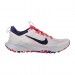 Кроссовки Nike Juniper Trail 2 Nn DM0821-005