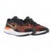 Кроссовки Nike Renew Run 2 (Gs) CW3259-004