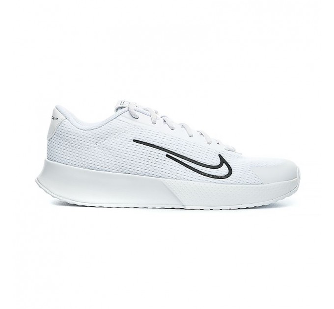 Кросівки Nike Vapor Lite 2 Hc DV2018-100