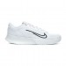 Кроссовки Nike Vapor Lite 2 Hc DV2018-100