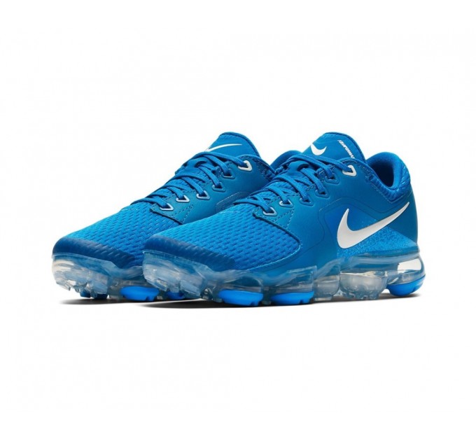 Кроссовки Nike Air Vapormax (Gs) 917963-402