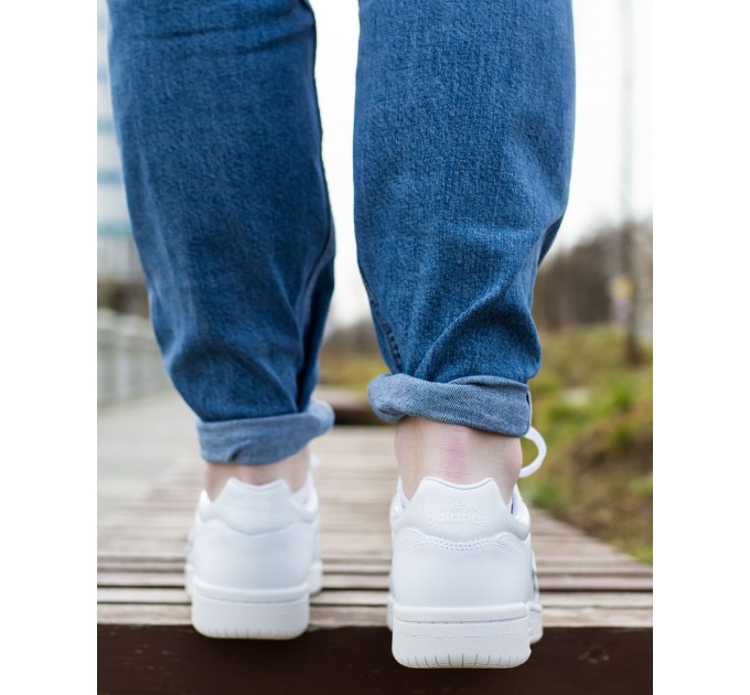 Кроссовки New Balance BB480