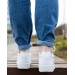 Кросівки New Balance BB480