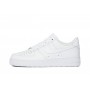 Кросівки унісекс Nike Air Force 1 Low (DD8959-100)