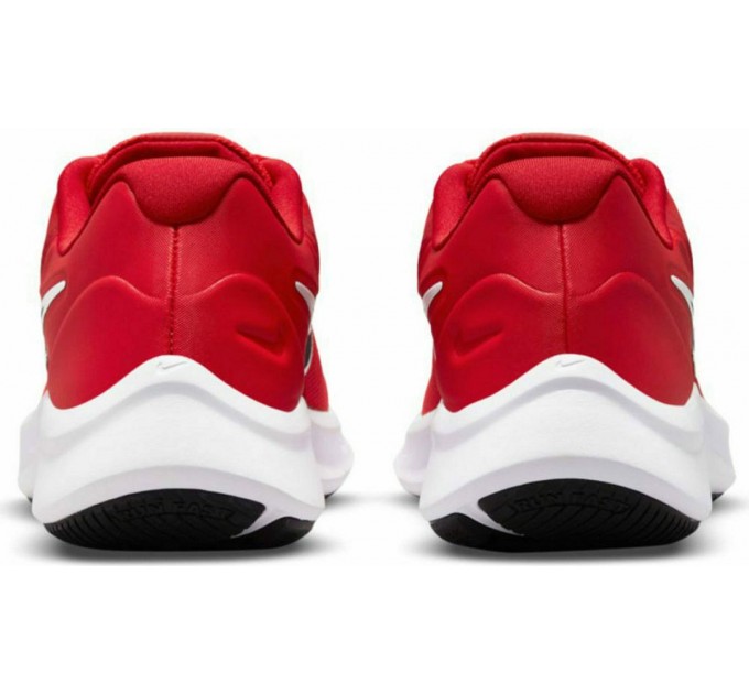 Кроссовки Nike Star Runner 3 (Gs)