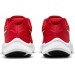 Кроссовки Nike Star Runner 3 (Gs)