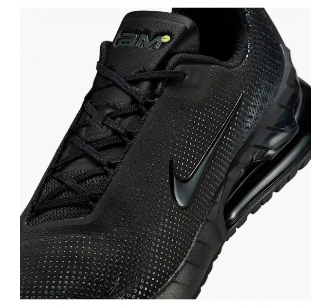Кроссовки мужские Nike Air Max Phoenix (FZ5307-004)