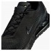 Кросівки чоловічі Nike Air Max Phoenix (FZ5307-004)
